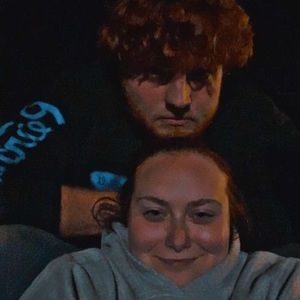 Meet your Posher, Alan